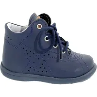 Kavat Babysko - Edsbro terrengsykkel - Blue - - 25 - Babysko