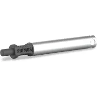 Primus Piezo tenner