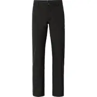 Seeland Hawker Light Explore bukse Black 52
