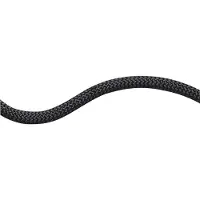 Mammut 10.5 Performance Static Tau