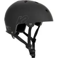 K2 Varsity Mips Hjelm