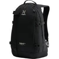Haglöfs Tight 25l Ryggsekk