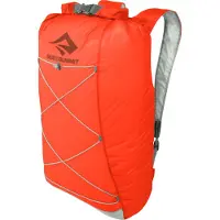 Sea to Summit Ultrasil Dry Sekk