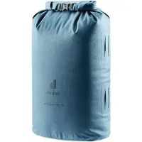 Deuter Drypack Pro 20l Tørrsekk