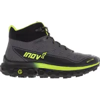 inov-8 Rocfly G 390 Tursko