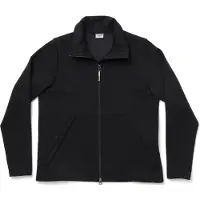 Houdini Mono Air Fleece