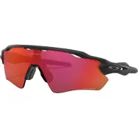 Oakley Mann Radar Ev Path Solbriller