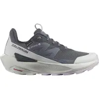 Salomon Elixir Activ Goretex Tursko