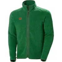 Helly Hansen Heritage Pile Fleece