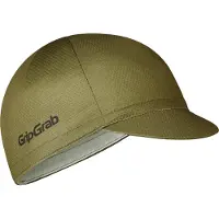 Gripgrab Lightweight Summer Cap