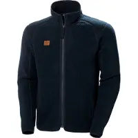 Helly Hansen Heritage Pile Fleece