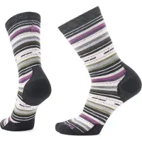 Smartwool Everyday Margarita Crewsokker