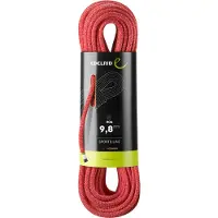 Edelrid Boa 9.8 Mm Tau
