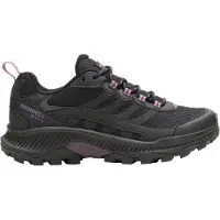 Merrell Speed Strike 2 Gore-tex Tursko