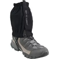 Sea to Summit Tumbleweed Gamasjer