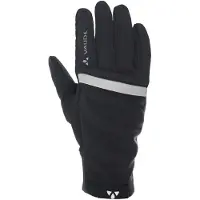 Vaude Hanko Ii Hansker