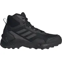 Adidas Terrex Eastrail 2id R.rdy Tursko
