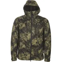 Seeland Hawker Shell jakke PRYM1 Woodland 48