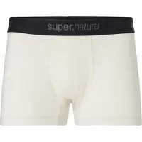 Super.natural Tundra 175 Boxers
