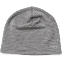 Houdini Desoli Thermal Lue