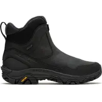 Merrell Coldpack 3 Thermo Tall Zip Wp Tursko