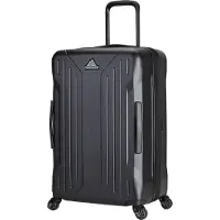 Gregory Quadro Pro 28´´ 88l Trillekoffert