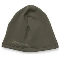 Houdini Power Top Lue