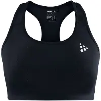 Craft Training Classic Sport-bh