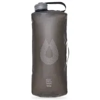 Hydrapak Seeker 2l Flaske