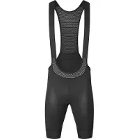Gripgrab Explr Cargo Sykkelshorts