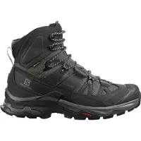 Salomon Quest 4 Goretex Tursko