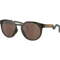 Oakley Mann Hstn Solbriller