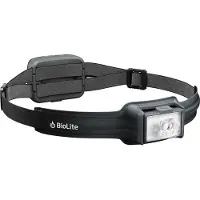 BioLite Hi Hodelykt