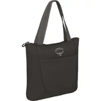 Osprey Ultralight Stuff Tote Sekk