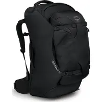 Osprey Farpoint 70l Ryggsekk