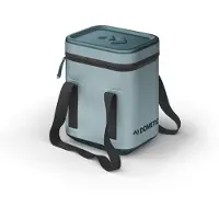 Mobicool Myk Bærbar Kjøleboks 10l