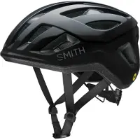 Smith Signal Mips Hjelm