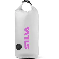 Silva Dry Bag TPU-V 6L