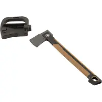 Robens Dixie 23.5´´ øks