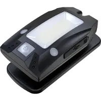 SOLIDLINE Sc4r-200lm Led-lys