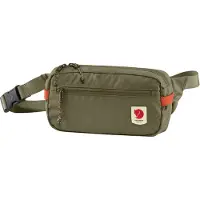 Fjällräven High Coast Midjeveske