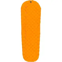 Sea to Summit Ultralight Oppblåsbar Matte