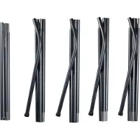 Nordisk Set Vimur 5.6 Stangsett