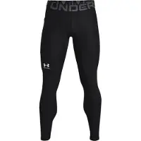 Under Armour Leggings