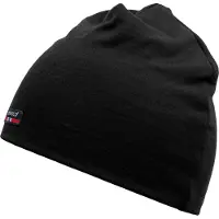 Devold Breeze Merino 150 Lue