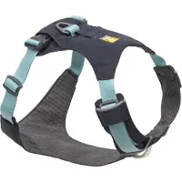 Ruffwear Hi & Light Hundesele