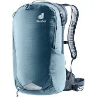 Deuter Race Air 14+3l Ryggsekk