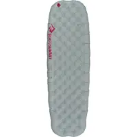 Sea to Summit Ether Light Xt Oppblåsbar Matte