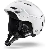 Julbo The Peak Lt Recco Hjelm