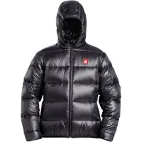 Pajak Eskimo Jakke